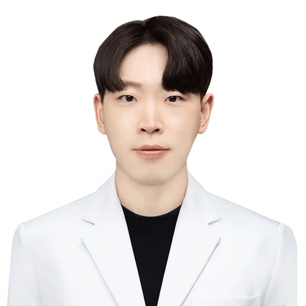 姜明信 清潭店代表院長