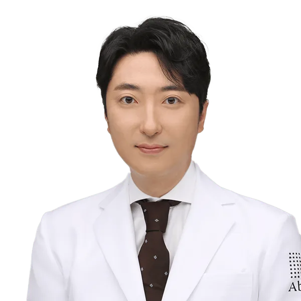 鄭文奎 清涼里店代表院長