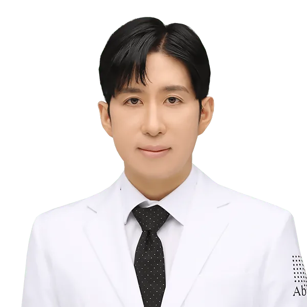 金善旭 江西店代表院長