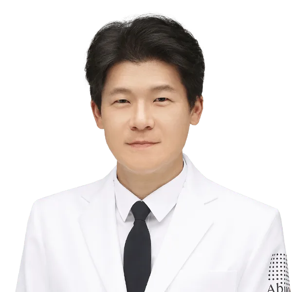 Jae-wook Kim Chief MD