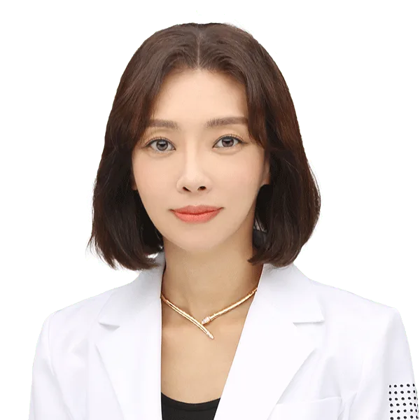 劉京阿 代表院長