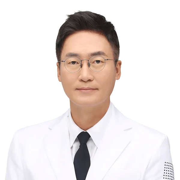 Cheol-su Yoon Chief MD