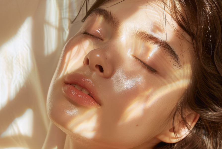 [Trial] Aqua Peel 1 Session